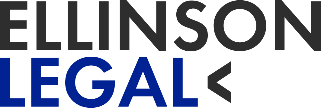 EllinsonLegal_logo