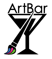 ArtBar-logo200px-black