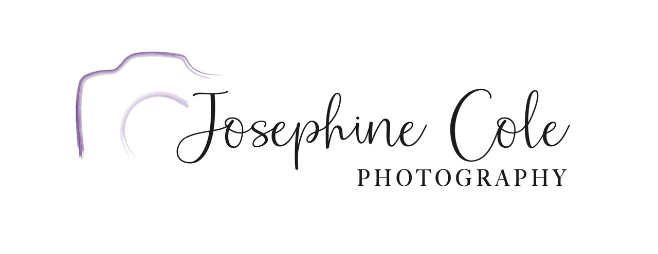 Josephine Cole Photography