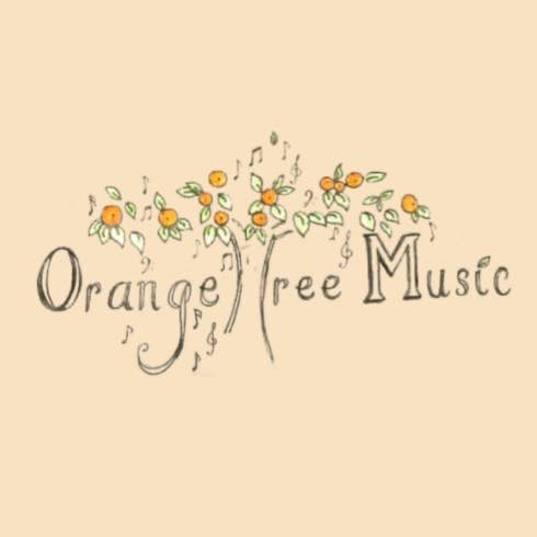 Orange Tree Music