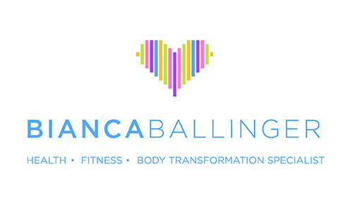 Bianca Ballinger Fitness