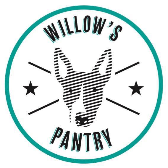 Willow‘s Pantry