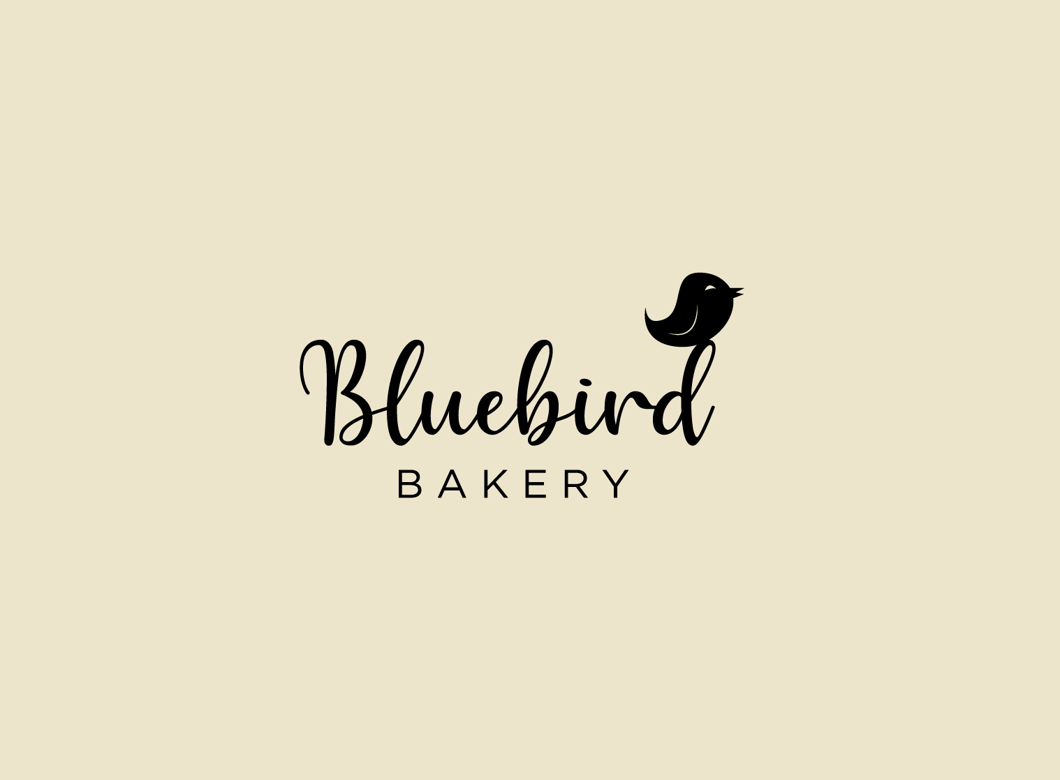 Bluebird Bakery Melb