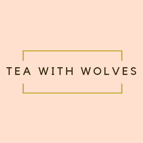 teawithwolves