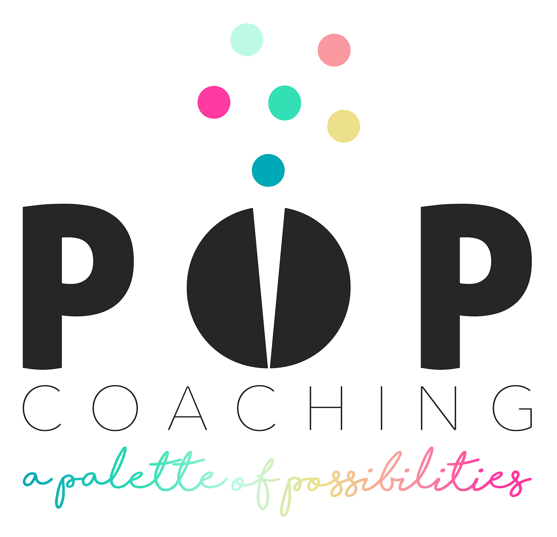 POP Life Coaching