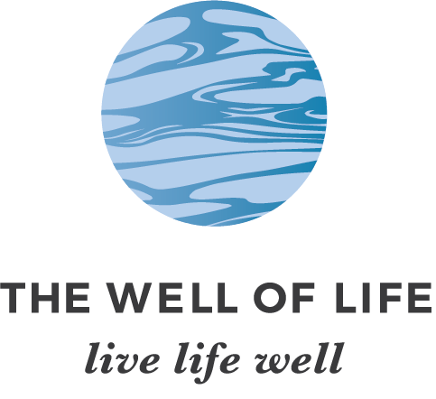 The-Well-Of-Life-Logo-Good-one