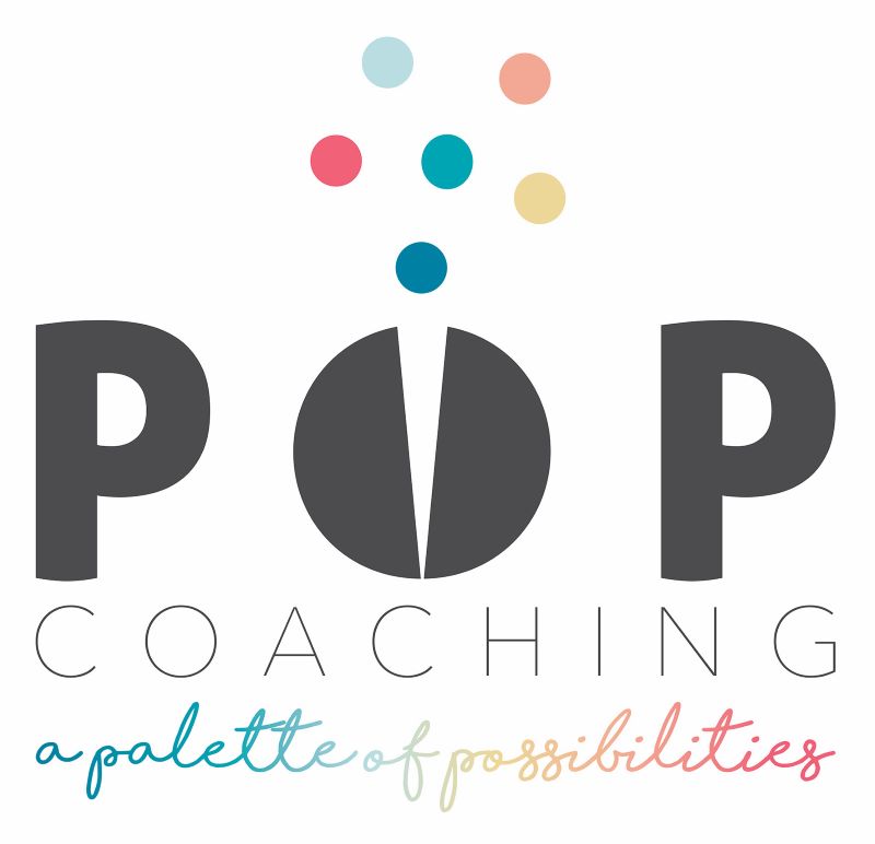 pop_coaching