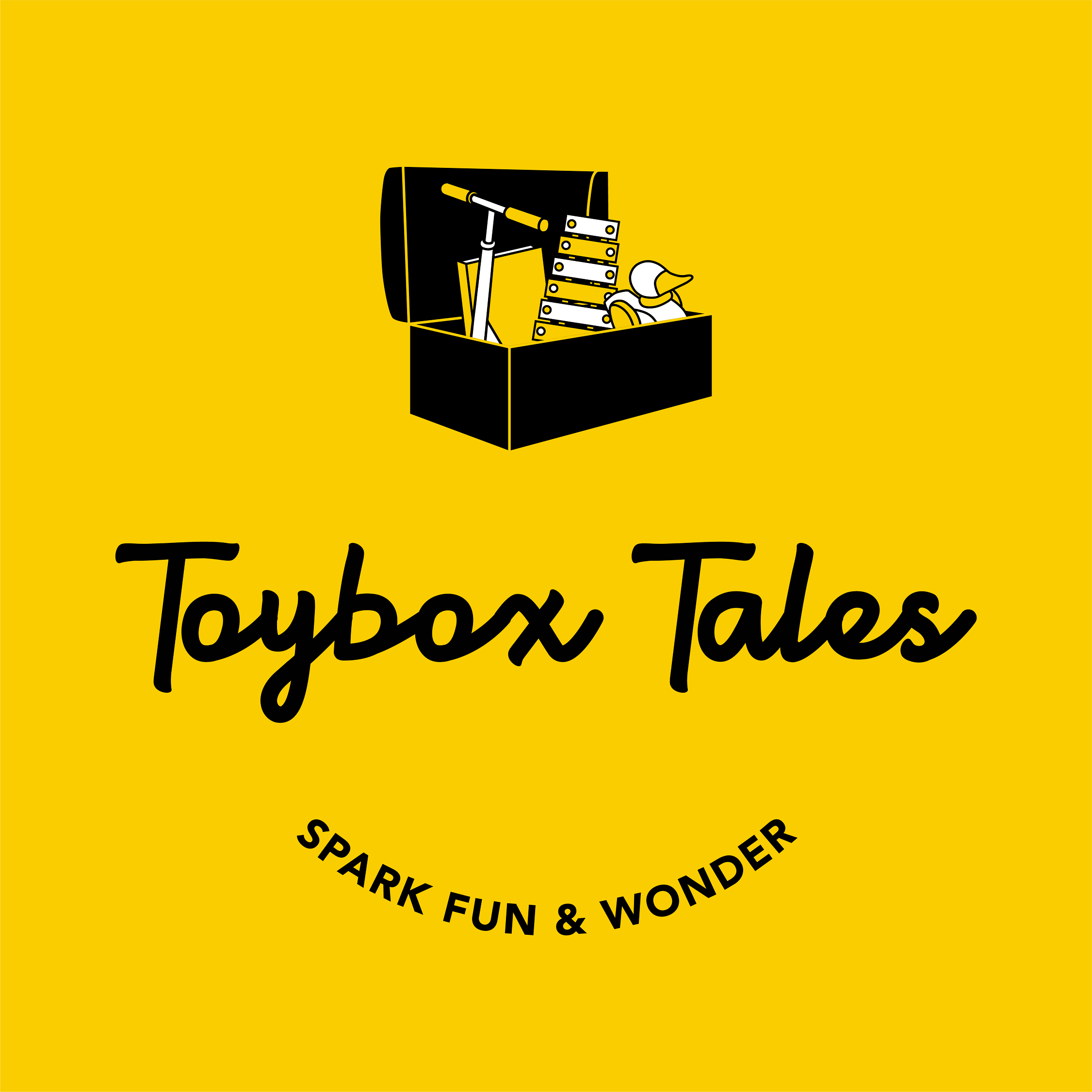 Toybox-Tales_Full_YellowBG-50