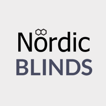 nordic blinds