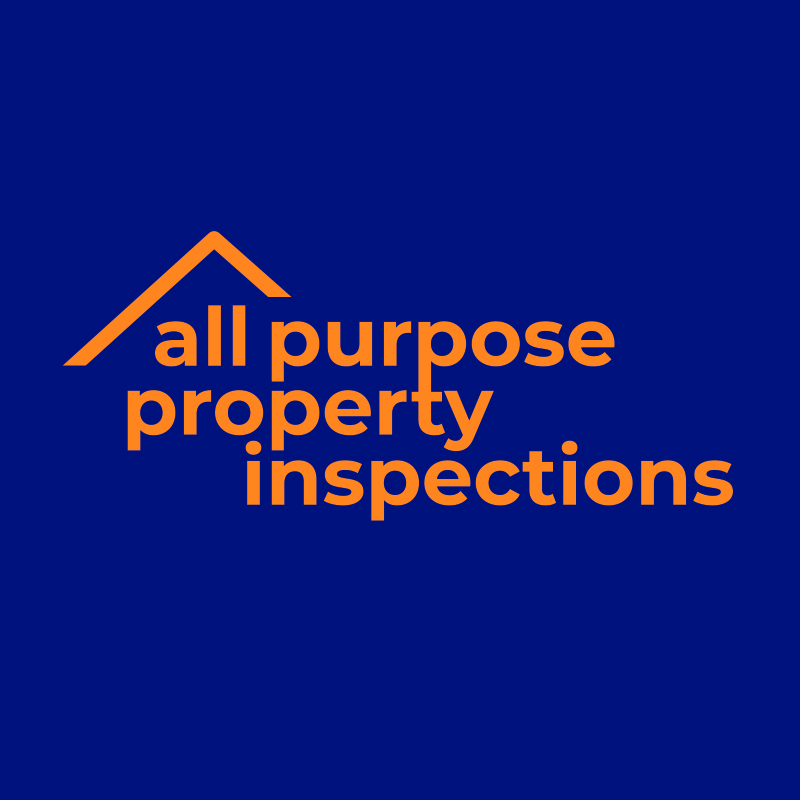 All Purpose Property Inspections