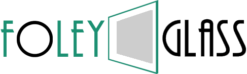 Foley-Glass-Logo-BlackWriting-FINAL1