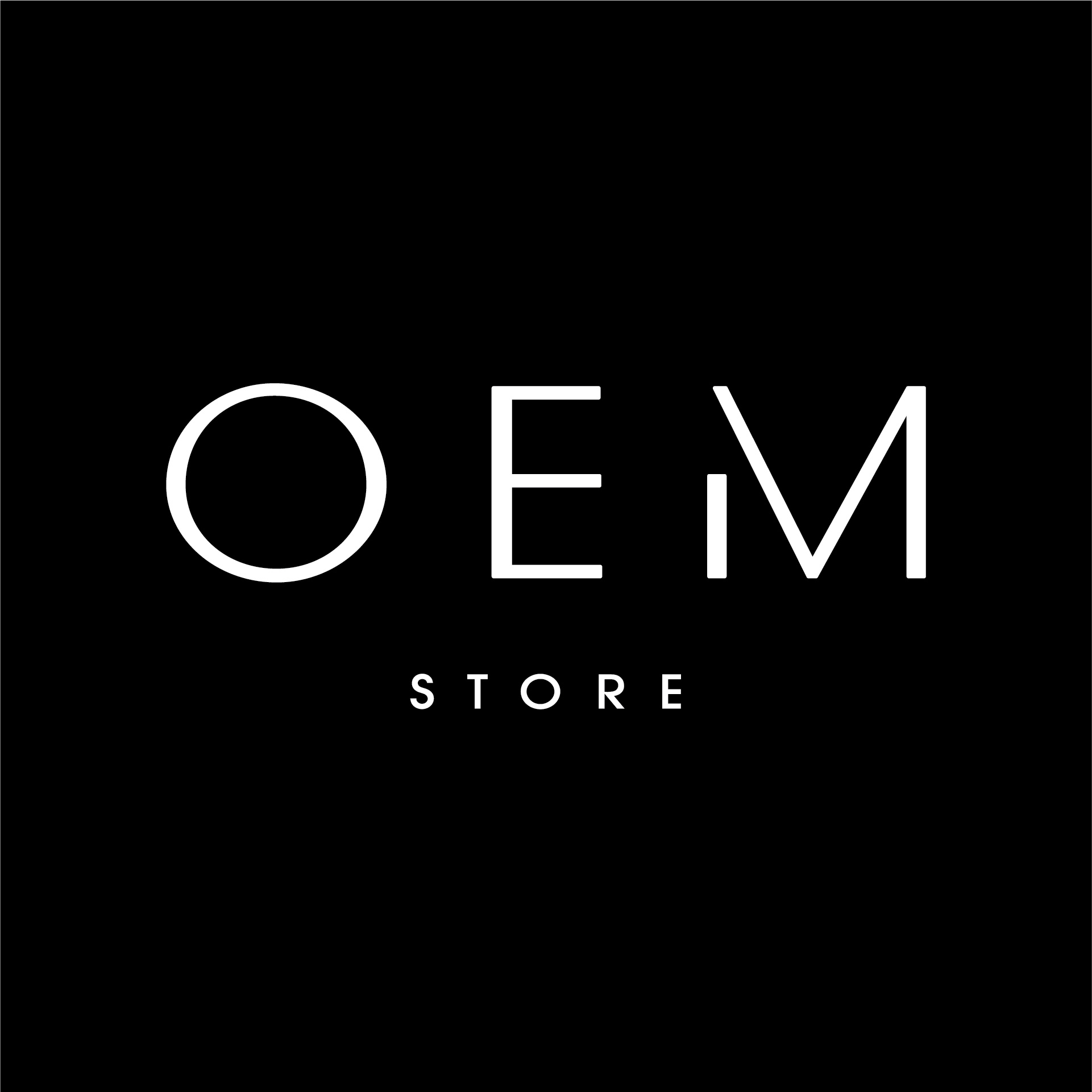 The OEM Store