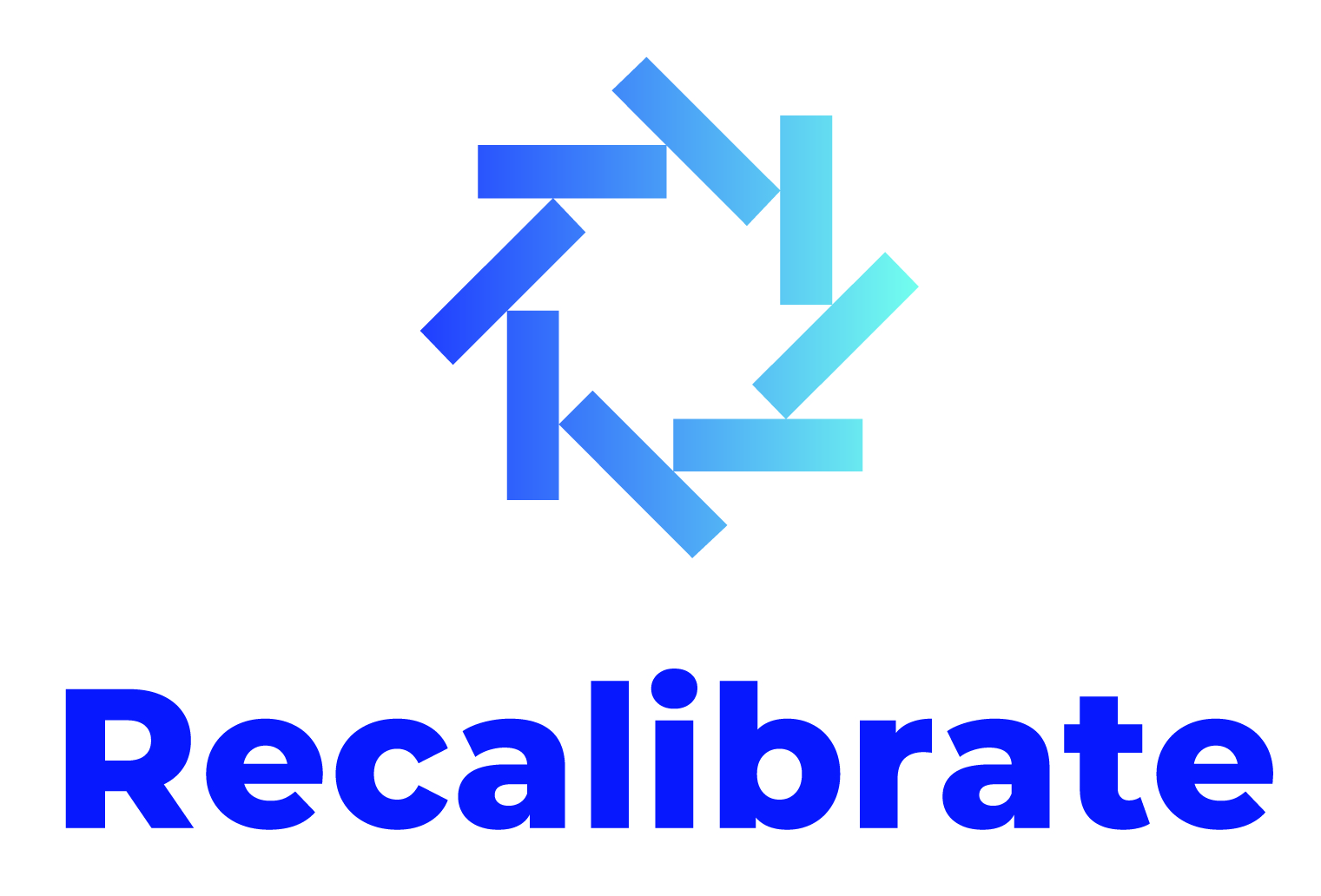 Recalibrate-CMYK-Logo-Gradient1