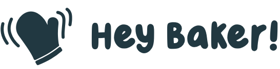 heybaker-email-logo