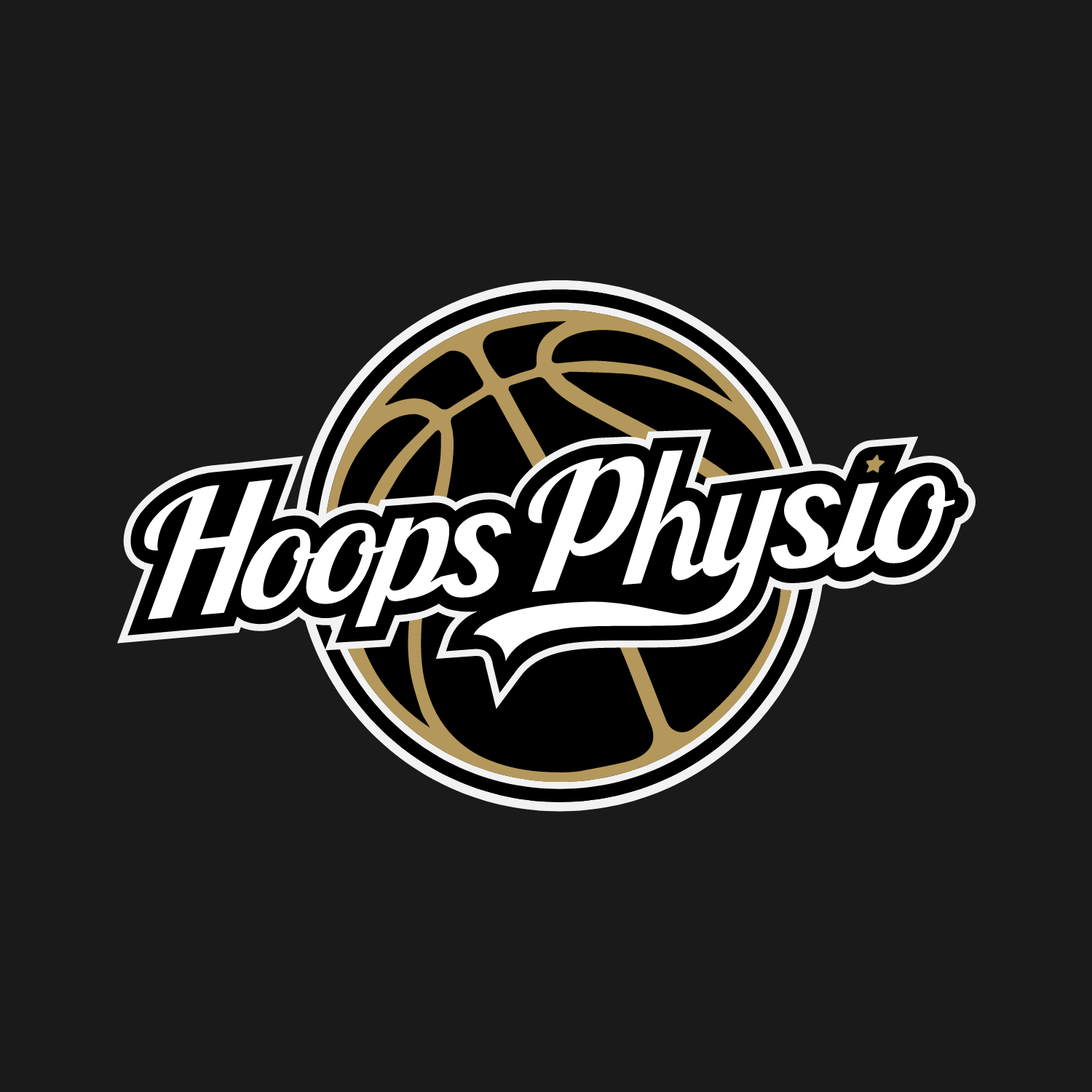 Hoops Physio