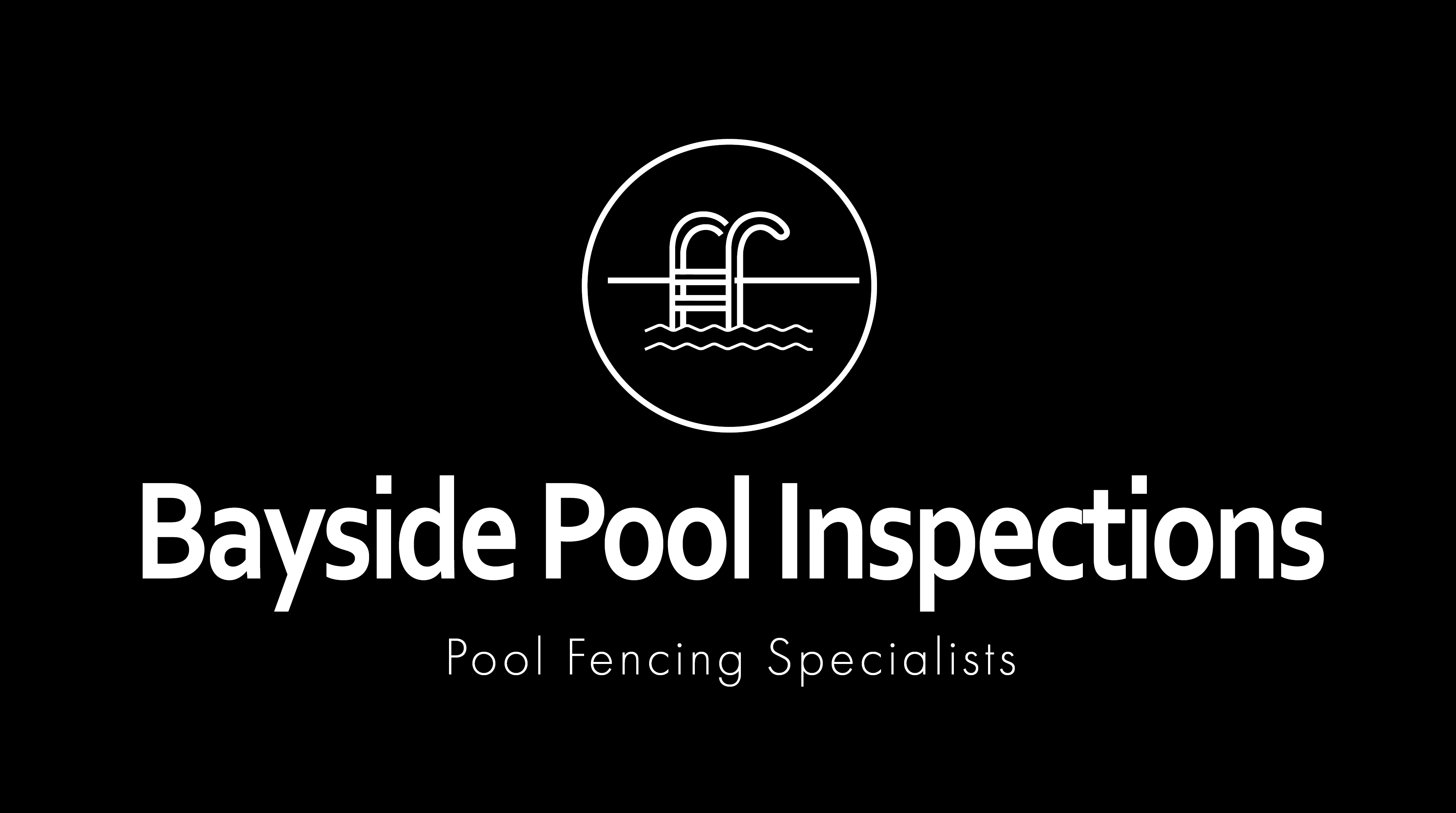 Bayside Pool Inspections