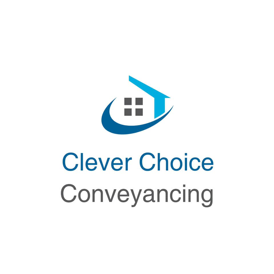 Clever Choice Conveyancing