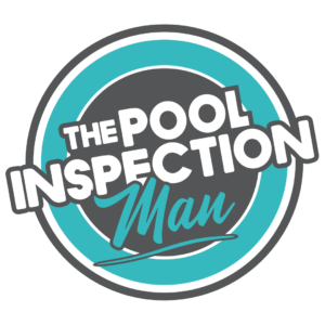 POOL/SPA BARRIER INSPECTIONS