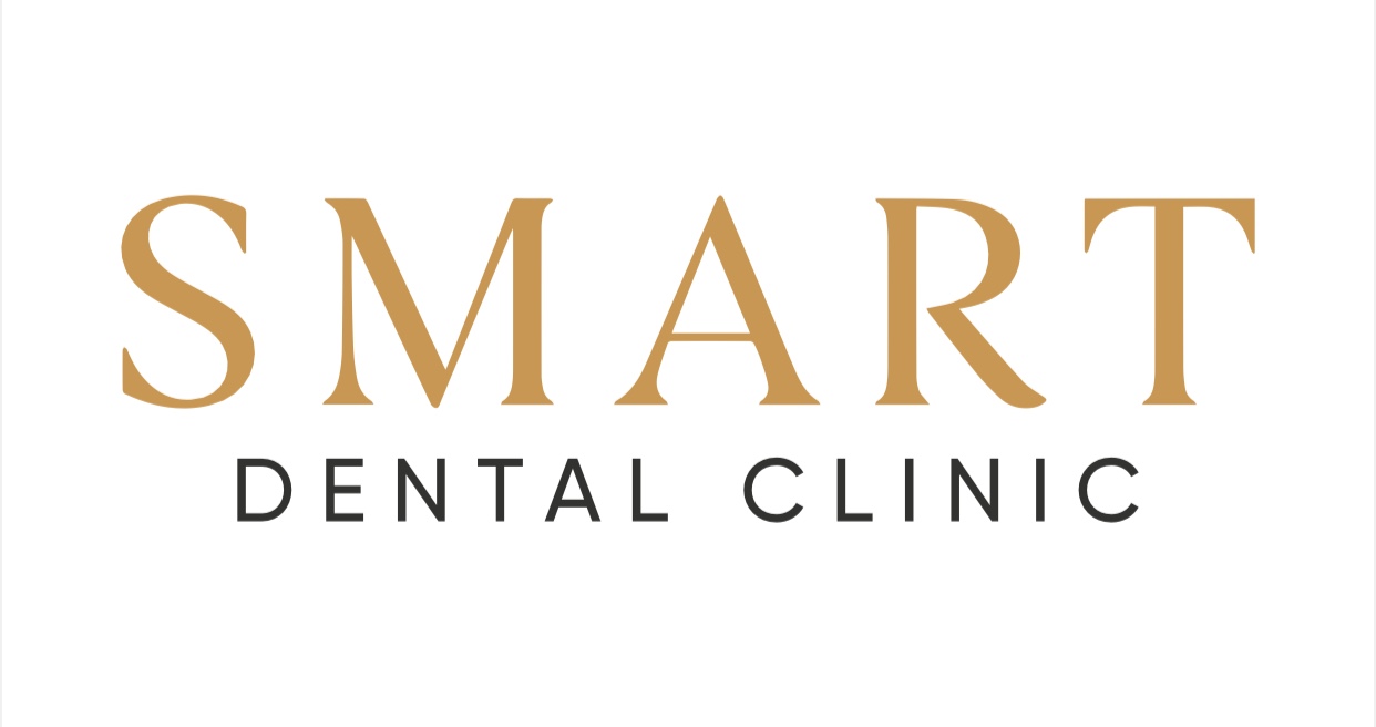 Smart-Dental-Logo-JPEG