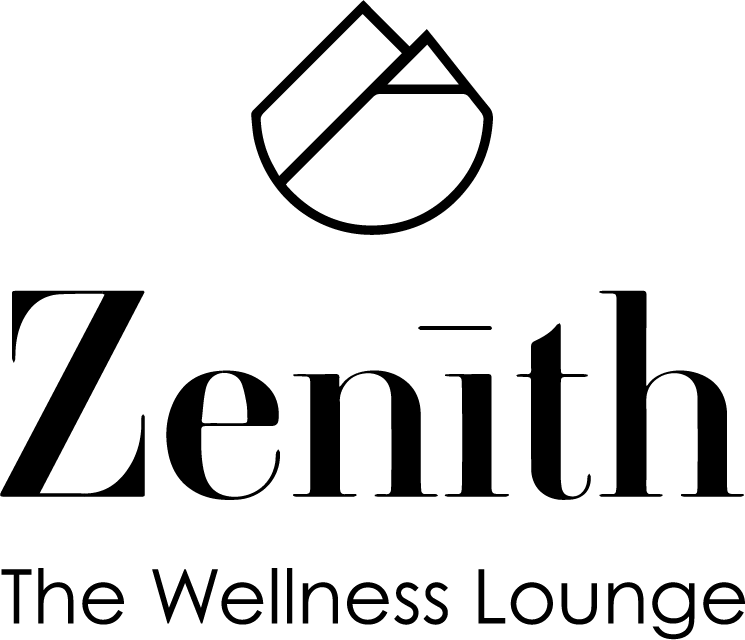 Zenith_WL_Logo_Black