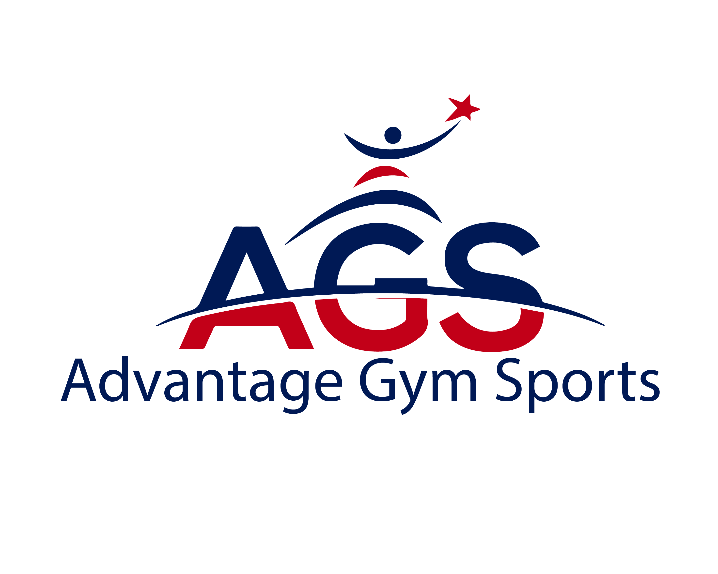Advantage Gym Sports