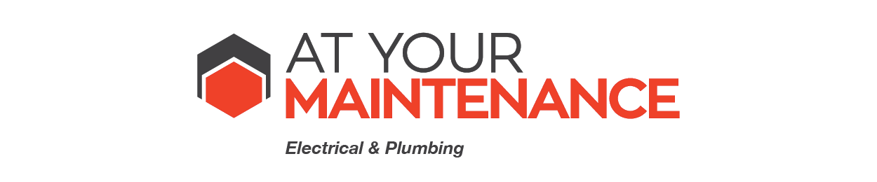 At Your Maintenance – Electrical & Plumbing