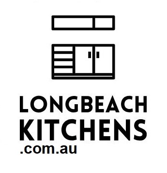 Longbeach Kitchens
