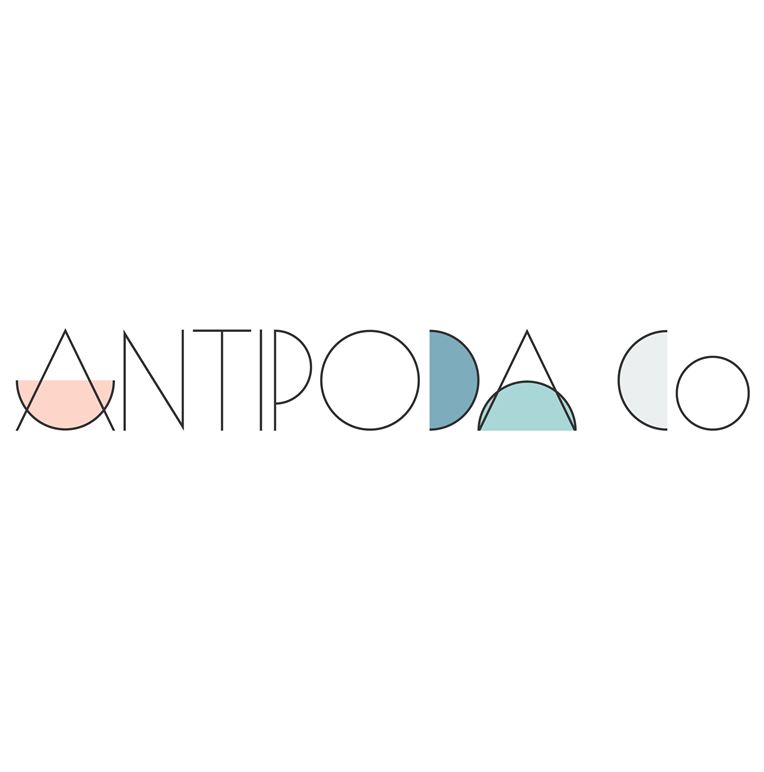 Antipoda Co