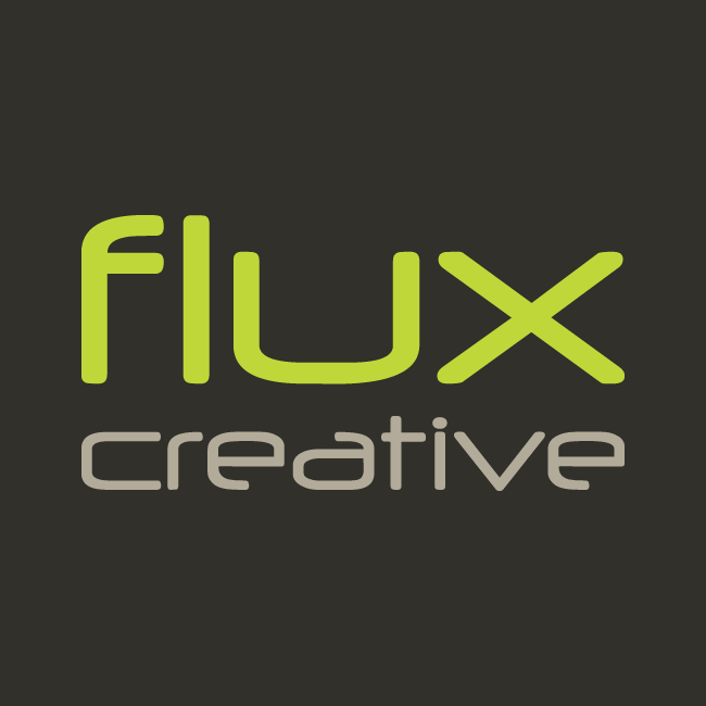 Flux Creative
