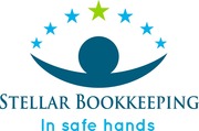 Stellar Bookkeeping