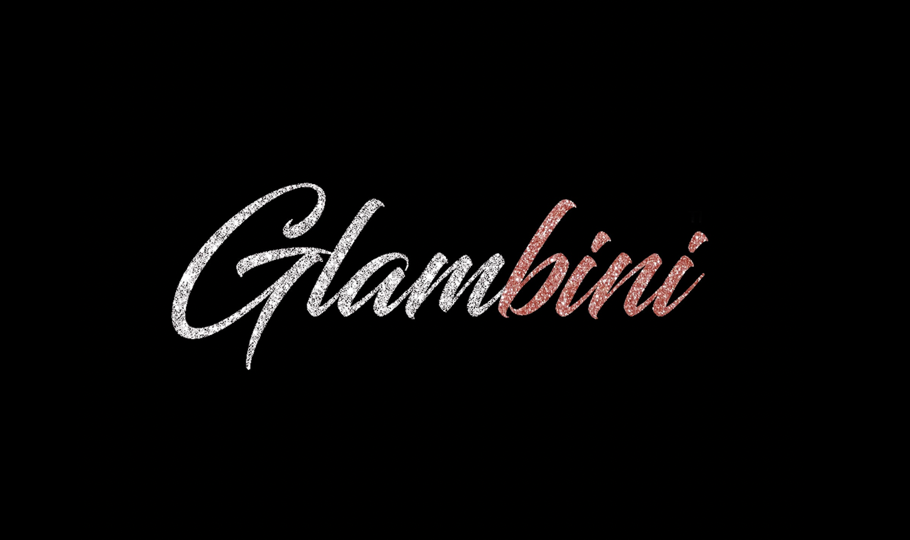 Glambini-logo