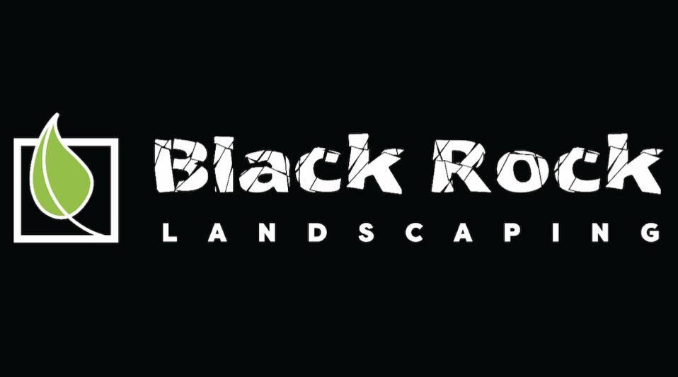 Black Rock Landscaping