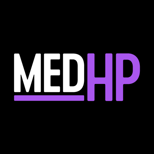 Med HP (Medical High Performance)