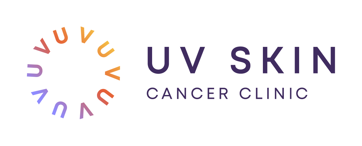 UV_Skin_Cancer_Clinic