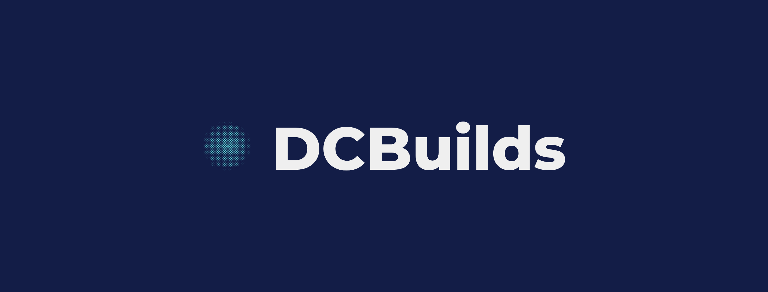 DC Builds Australia