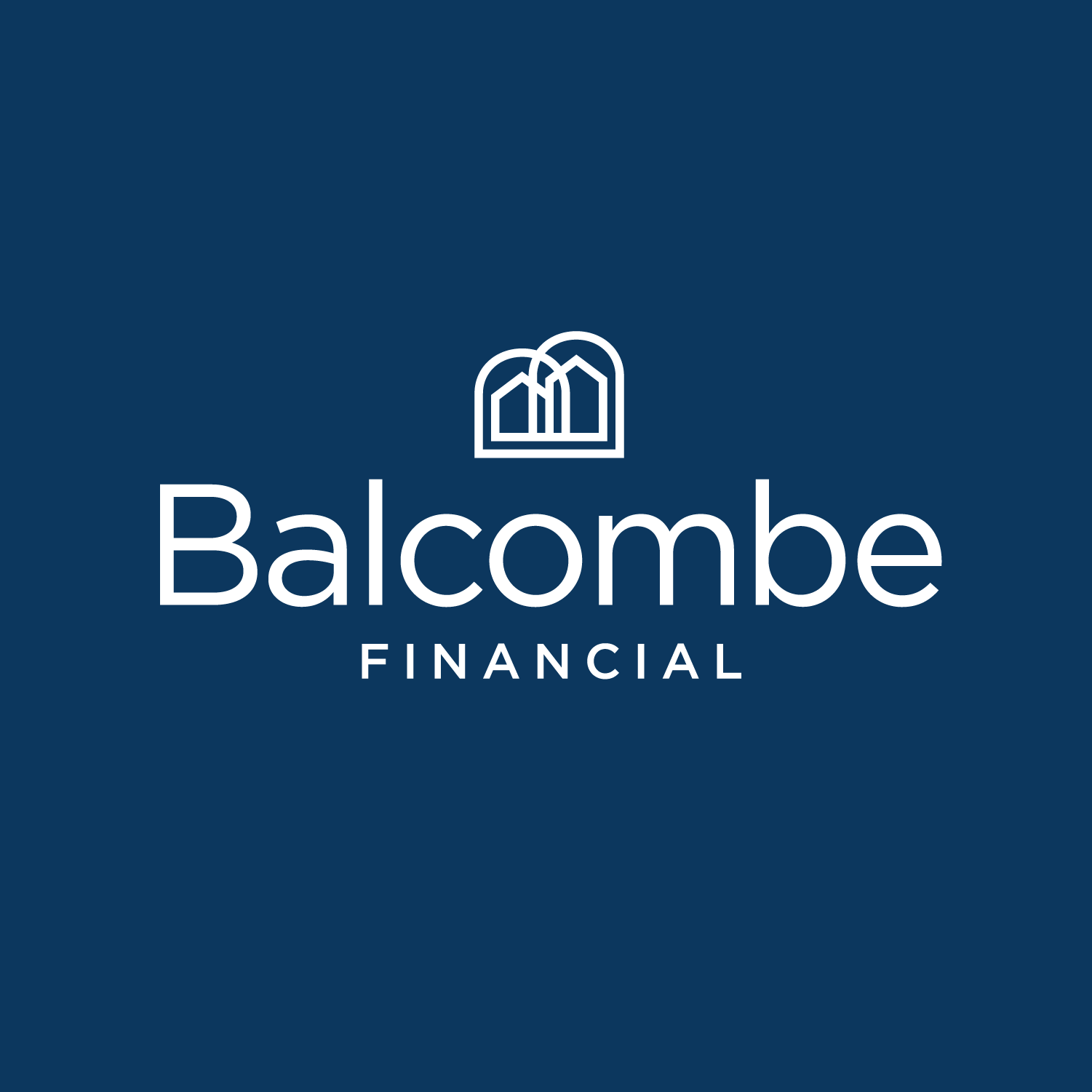 Balcombe Financial