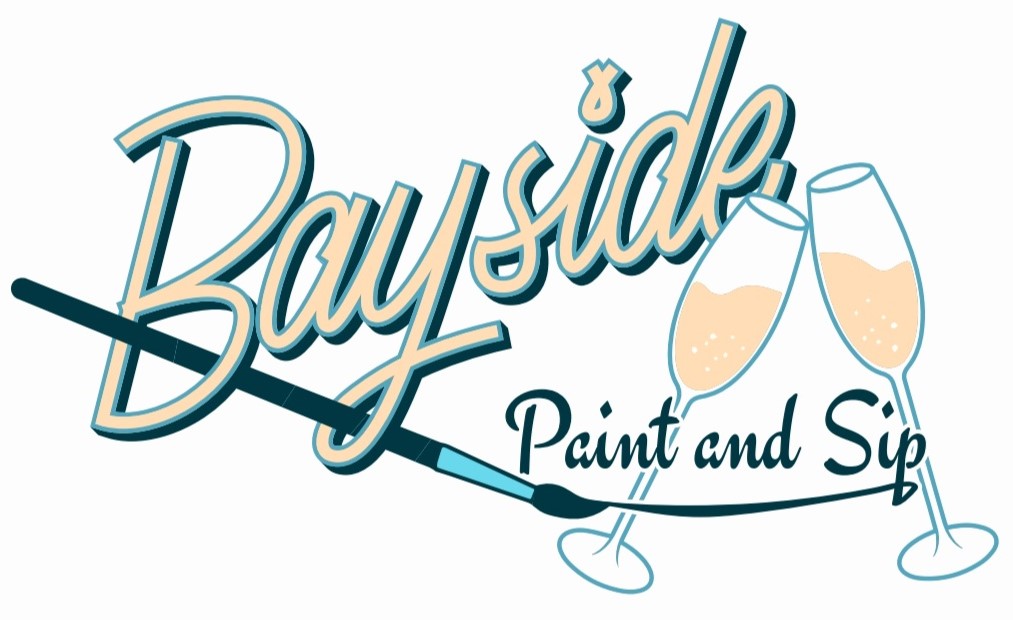 Bayside Paint and Sip