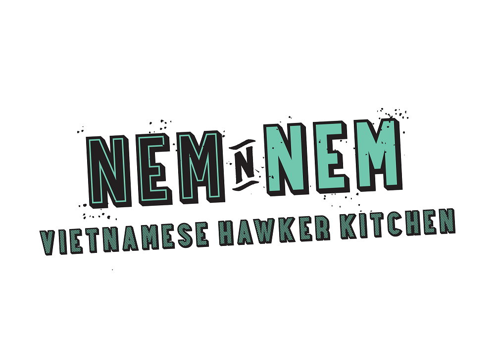 Nem_n_Nem_Logo