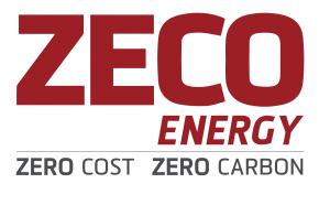 ZECO_Logo