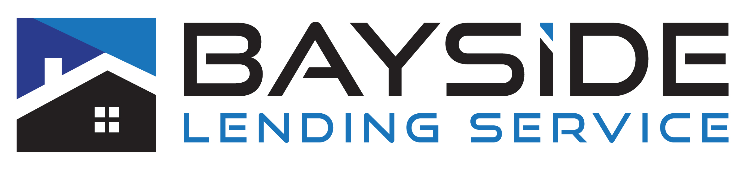 Bayside Lending Services