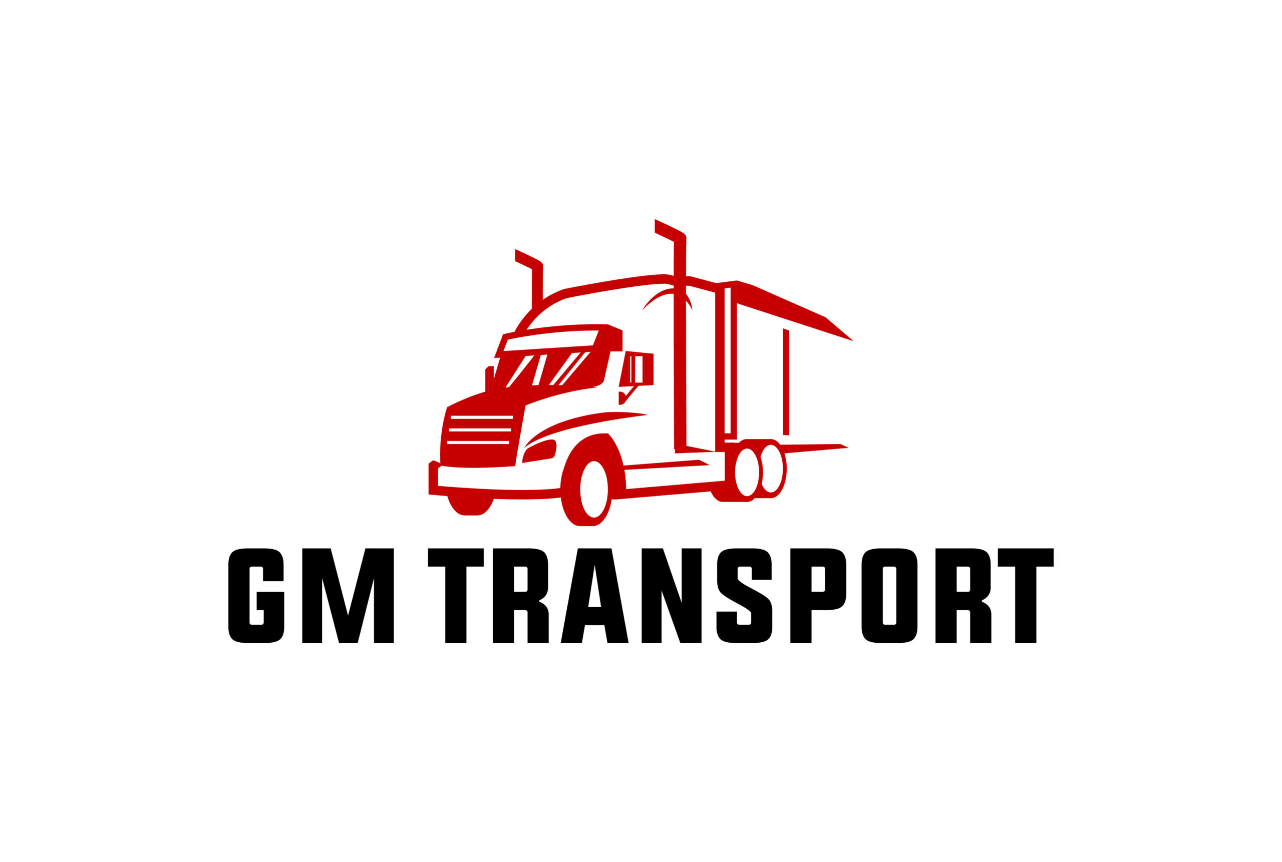 gm transport
