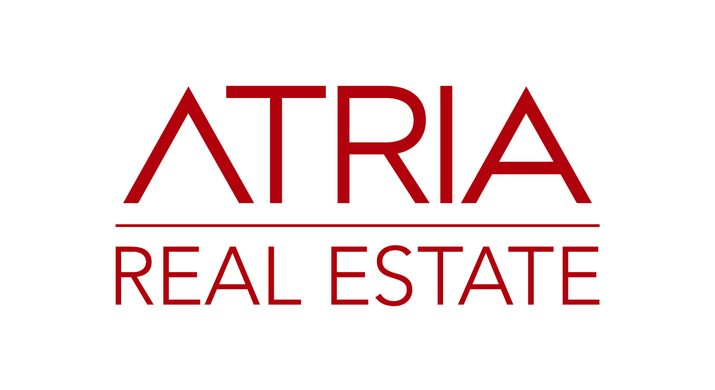 Atria Real Estate