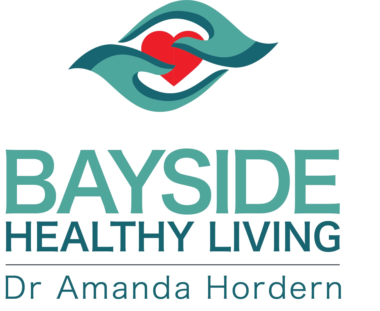 Bayside Healthy Living