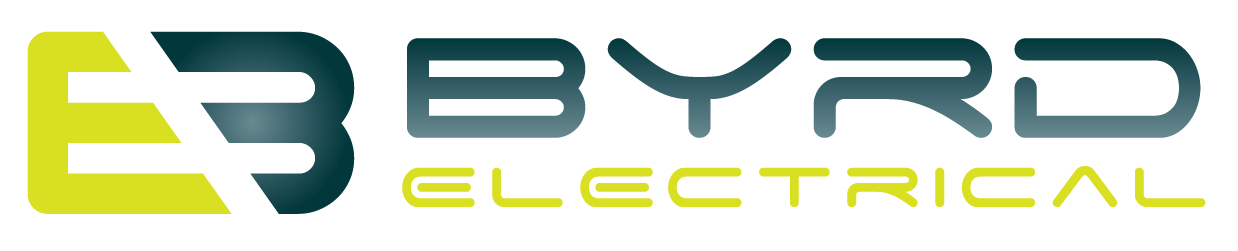 Byrd-Electrical2