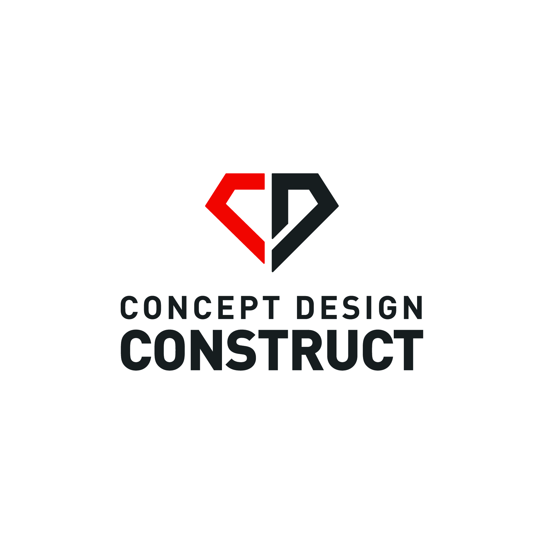 Concept Design Construct