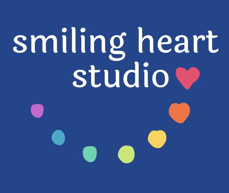 Smiling Heart Studio