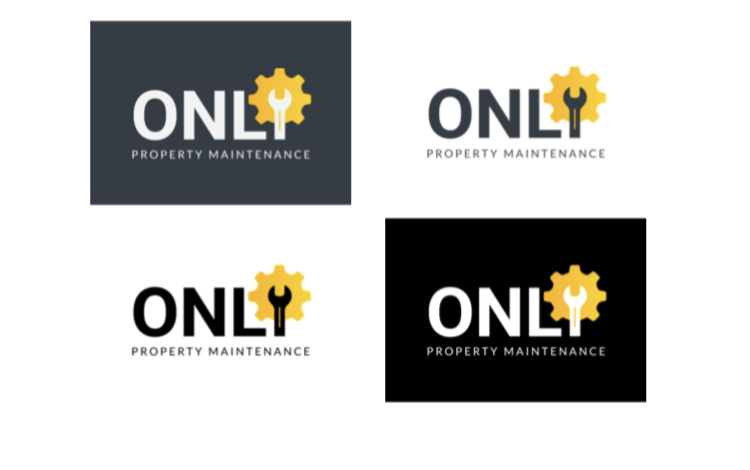 Only Property Maintenance