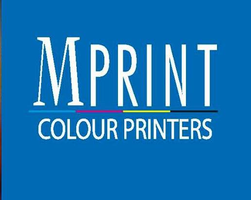 MPrint Colour Printers
