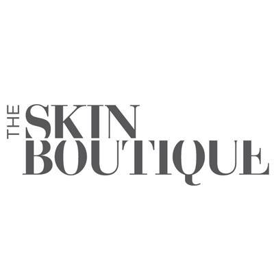The Skin Boutique Sandy