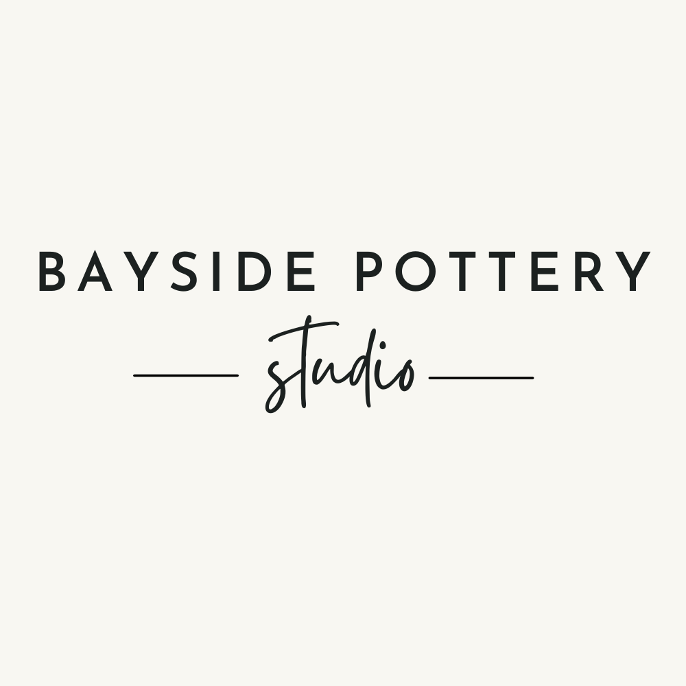 Copy of Bayside pottery